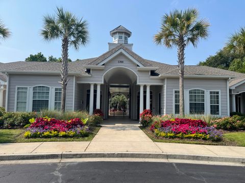Condominium in Mount Pleasant SC 1300 Park West Boulevard #822.jpg