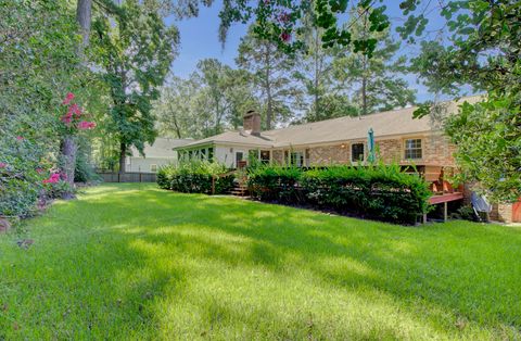 Single Family Residence in Summerville SC 109 Lakeview Drive 40.jpg