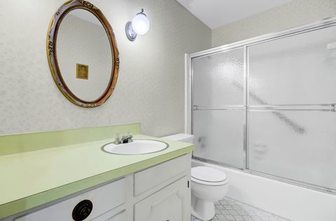 Single Family Residence in Summerville SC 109 Lakeview Drive 26.jpg