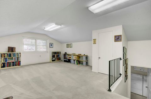 Single Family Residence in Summerville SC 109 Lakeview Drive 22.jpg