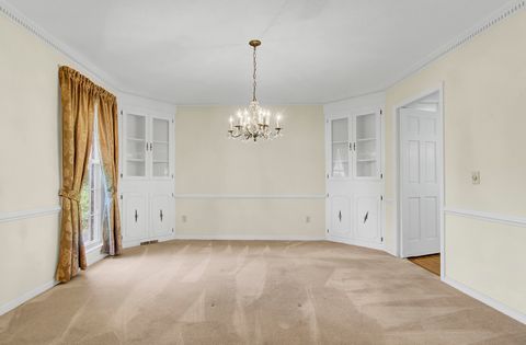 Single Family Residence in Summerville SC 109 Lakeview Drive 8.jpg