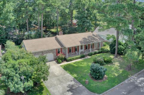 Single Family Residence in Summerville SC 109 Lakeview Drive 44.jpg