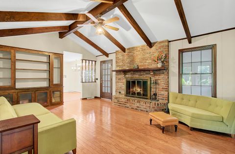 Single Family Residence in Summerville SC 109 Lakeview Drive 10.jpg