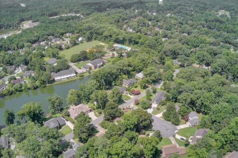 Single Family Residence in Summerville SC 109 Lakeview Drive 47.jpg