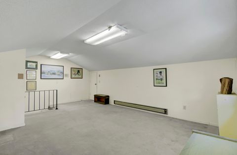 Single Family Residence in Summerville SC 109 Lakeview Drive 23.jpg