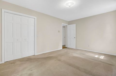Single Family Residence in Summerville SC 109 Lakeview Drive 29.jpg