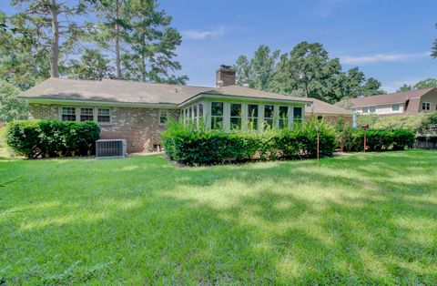 Single Family Residence in Summerville SC 109 Lakeview Drive 42.jpg