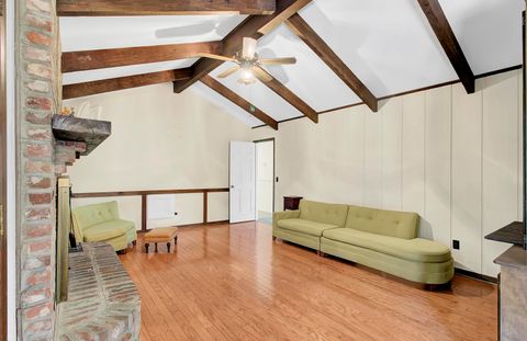 Single Family Residence in Summerville SC 109 Lakeview Drive 11.jpg