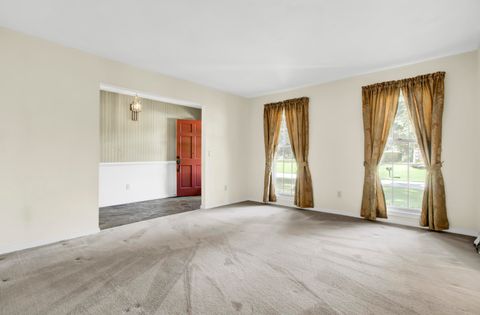 Single Family Residence in Summerville SC 109 Lakeview Drive 7.jpg
