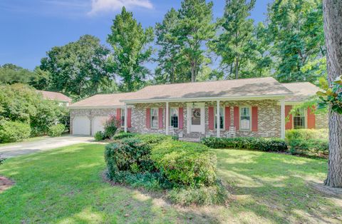 Single Family Residence in Summerville SC 109 Lakeview Drive 2.jpg