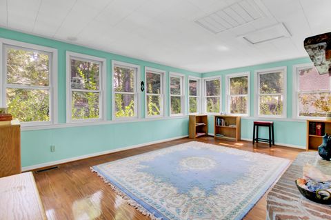 Single Family Residence in Summerville SC 109 Lakeview Drive 34.jpg