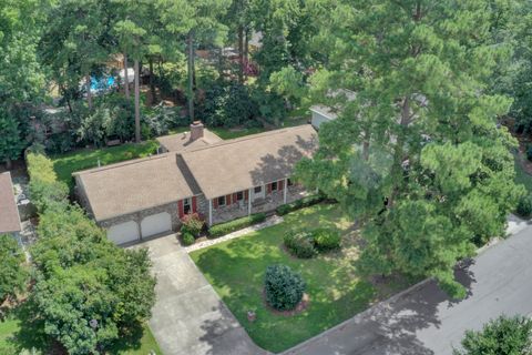 Single Family Residence in Summerville SC 109 Lakeview Drive 45.jpg