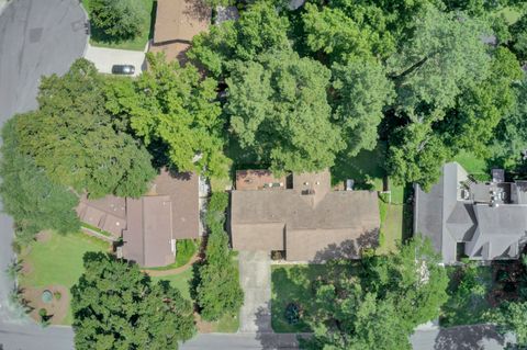Single Family Residence in Summerville SC 109 Lakeview Drive 46.jpg