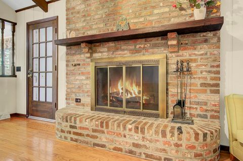 Single Family Residence in Summerville SC 109 Lakeview Drive 12.jpg