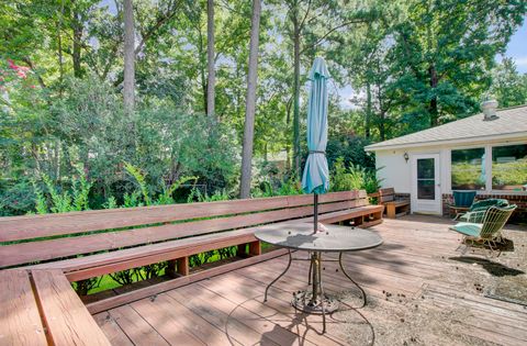 Single Family Residence in Summerville SC 109 Lakeview Drive 38.jpg