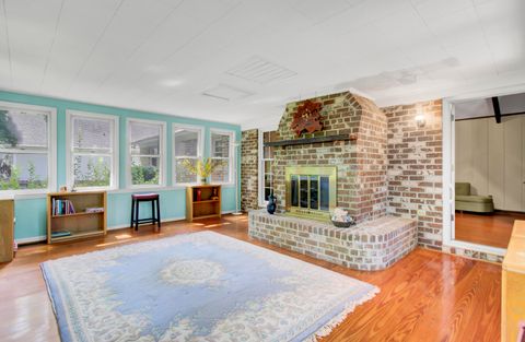 Single Family Residence in Summerville SC 109 Lakeview Drive 35.jpg