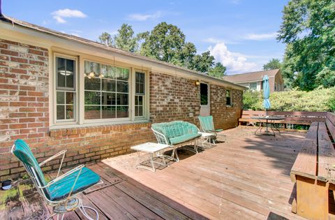 Single Family Residence in Summerville SC 109 Lakeview Drive 37.jpg