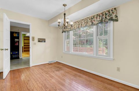 Single Family Residence in Summerville SC 109 Lakeview Drive 13.jpg