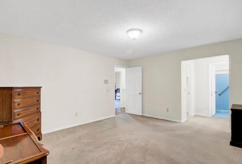 Single Family Residence in Summerville SC 109 Lakeview Drive 31.jpg
