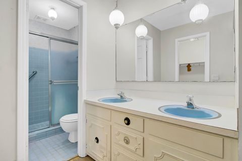 Single Family Residence in Summerville SC 109 Lakeview Drive 32.jpg