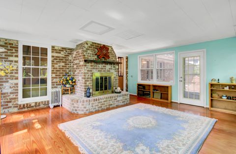 Single Family Residence in Summerville SC 109 Lakeview Drive 36.jpg