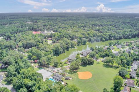 Single Family Residence in Summerville SC 109 Lakeview Drive 49.jpg