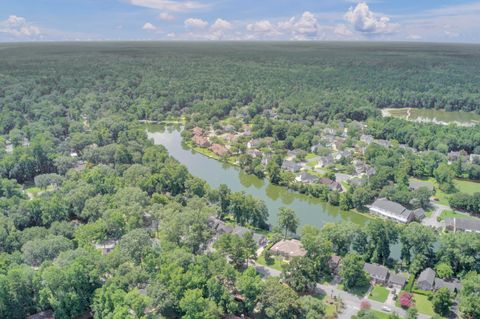 Single Family Residence in Summerville SC 109 Lakeview Drive 48.jpg