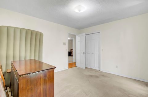 Single Family Residence in Summerville SC 109 Lakeview Drive 25.jpg