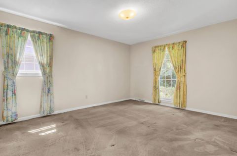 Single Family Residence in Summerville SC 109 Lakeview Drive 28.jpg