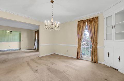 Single Family Residence in Summerville SC 109 Lakeview Drive 9.jpg