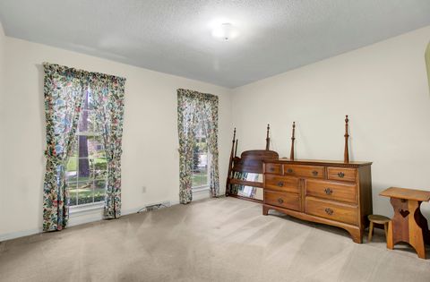 Single Family Residence in Summerville SC 109 Lakeview Drive 24.jpg
