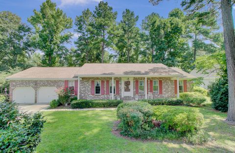 Single Family Residence in Summerville SC 109 Lakeview Drive 1.jpg