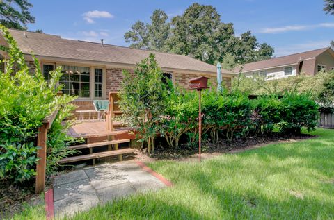 Single Family Residence in Summerville SC 109 Lakeview Drive 39.jpg