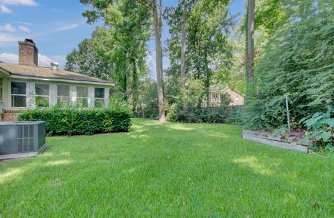 Single Family Residence in Summerville SC 109 Lakeview Drive 43.jpg