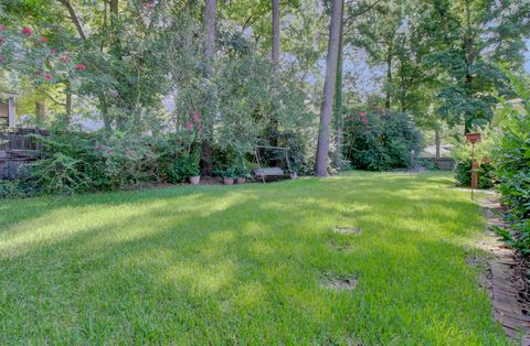 Single Family Residence in Summerville SC 109 Lakeview Drive 41.jpg