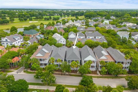 Townhouse in Daniel Island SC 205 Delahow Street.jpg