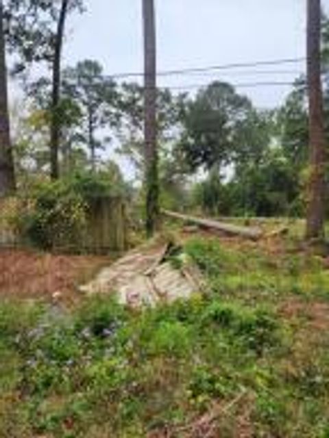  in Summerville SC 105 Wanda Avenue.jpg