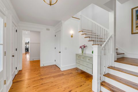 Single Family Residence in Sullivans Island SC 904 Middle Street 17.jpg