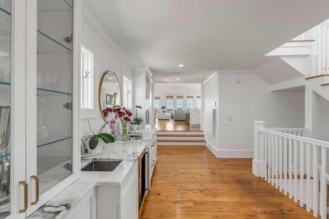Single Family Residence in Sullivans Island SC 904 Middle Street 31.jpg