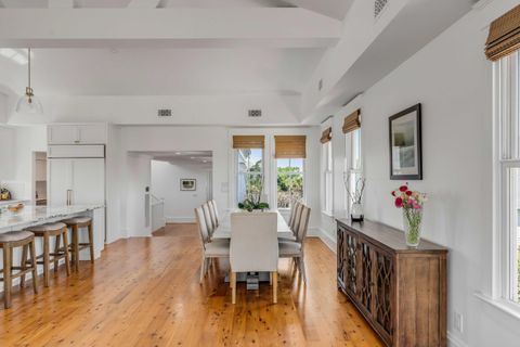 Single Family Residence in Sullivans Island SC 904 Middle Street 50.jpg