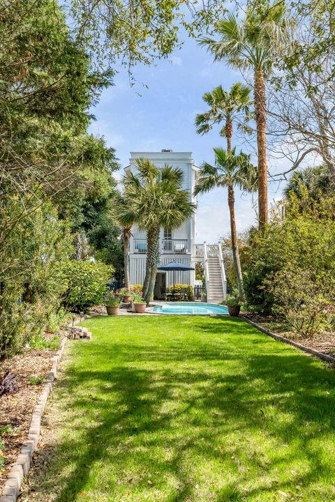 Single Family Residence in Sullivans Island SC 904 Middle Street 13.jpg