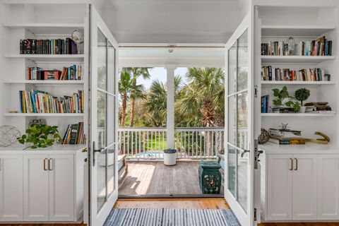Single Family Residence in Sullivans Island SC 904 Middle Street 9.jpg