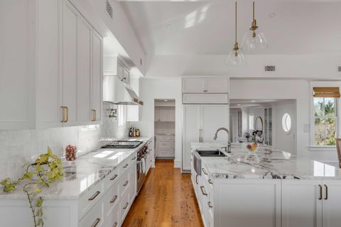 Single Family Residence in Sullivans Island SC 904 Middle Street 38.jpg
