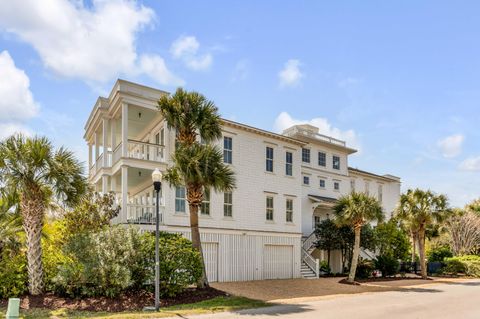 Single Family Residence in Sullivans Island SC 904 Middle Street 4.jpg