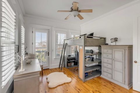 Single Family Residence in Sullivans Island SC 904 Middle Street 22.jpg