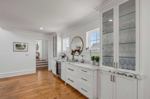 Single Family Residence in Sullivans Island SC 904 Middle Street 53.jpg