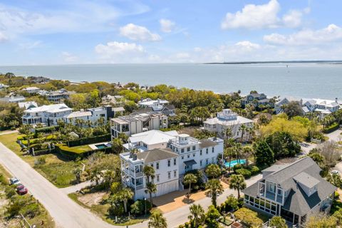 Single Family Residence in Sullivans Island SC 904 Middle Street 1.jpg