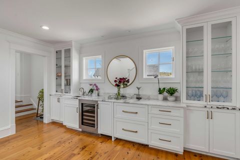 Single Family Residence in Sullivans Island SC 904 Middle Street 32.jpg