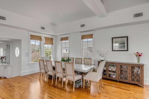 Single Family Residence in Sullivans Island SC 904 Middle Street 51.jpg