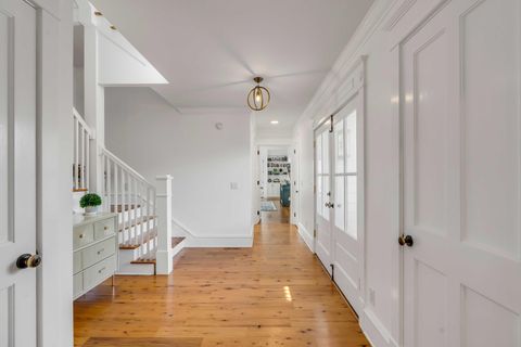 Single Family Residence in Sullivans Island SC 904 Middle Street 6.jpg